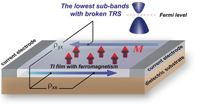 20141221633138291.jpg 20141221633138291.jpg